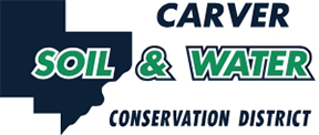 Carver County Soil & Water Conservation District